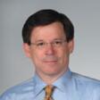 Photo: Dr. Patrick Flume, MD