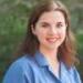 Photo: Dr. Margaret Barry, DDS