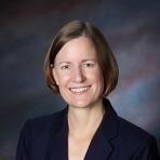 Dr. Elizabeth Sayler, MD