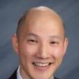 Photo: Dr. Dennis Lee, MD