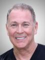 Photo: Dr. Gary Selby, DDS