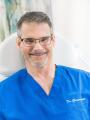 Photo: Dr. Gregory Boger, MD