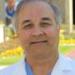 Photo: Dr. M Hadi Emamian, MD