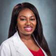 Photo: Dr. Joy Iguobadia, MD
