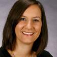 Photo: Dr. Jessica Swartout, MD