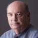 Photo: Dr. Thomas Beazlie, MD