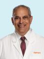 Photo: Dr. Rodolfo Rodriguez, MD
