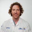 Photo: Dr. Travis Brown, DO