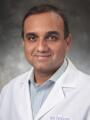 Photo: Dr. Sachin Lavania, MD