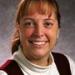 Photo: Dr. Janel Guyette, MD