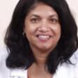 Dr. Allison Rathan, MD