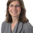 Dr. Laurel Hartwell, MD