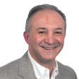 Photo: Dr. Harry Kaplan, MD
