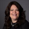 Photo: Dr. Adina Alport, MD