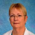 Photo: Renee Edkins, ANP-C