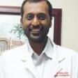 Dr. Rajesh Babu, MD