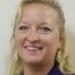 Photo: Linda Billings, FNP-BC