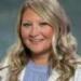 Photo: Dr. Christin Collins, DO