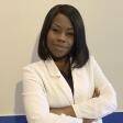 Photo: Tessy Jean-Charles, PMHNP-BC