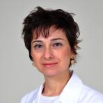 Dr. Tatiana Krasikov, MD