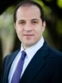 Photo: Dr. Bassem Chahine, MD