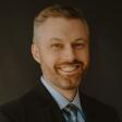 Photo: Dr. James Summers, DO