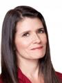 Photo: Dr. Gabrielle Sabini, MD