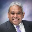 Photo: Dr. Lalith Uragoda, MD