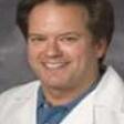 Dr. John Heather, MD