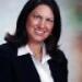 Photo: Katherine Matcheswala, APRN