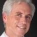 Photo: Dr. Brendan McConnell, DPM
