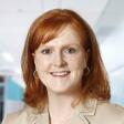 Photo: Dr. Kendra McCamey, MD