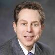 Photo: Dr. John Helzberg, MD