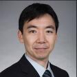 Dr. Yutaka Tomizawa, MD