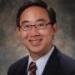 Photo: Dr. Emery Chen, MD