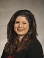 Photo: Tina Gearhart, CNM
