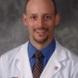 Dr. Robert Malinzak, MD