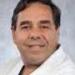 Photo: Dr. Evan Cohen, MD