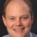 Photo: Dr. Fred Nordquist, MD