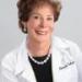 Photo: Dr. Ronna Fisher, AUD