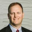 Photo: Dr. Lance Ellis, DO