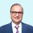 Photo: Dr. Kaushik Modi, MD
