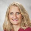 Photo: Dr. Elizabeth Pielsticker, MD
