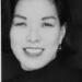 Photo: Dr. Jayne Tsuchiyama, DAOM