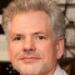 Photo: Dr. Kevin Rosenberg, MD