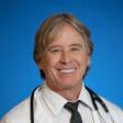 Photo: Dr. Kevin Witt, MD