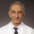 Dr. Ahmet Gurbuz, MD