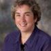 Photo: Dr. Kimberly Mickels, MD