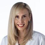 Dr. Danielle Stramandi, MD