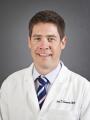 Photo: Dr. Josh Simmons, MD